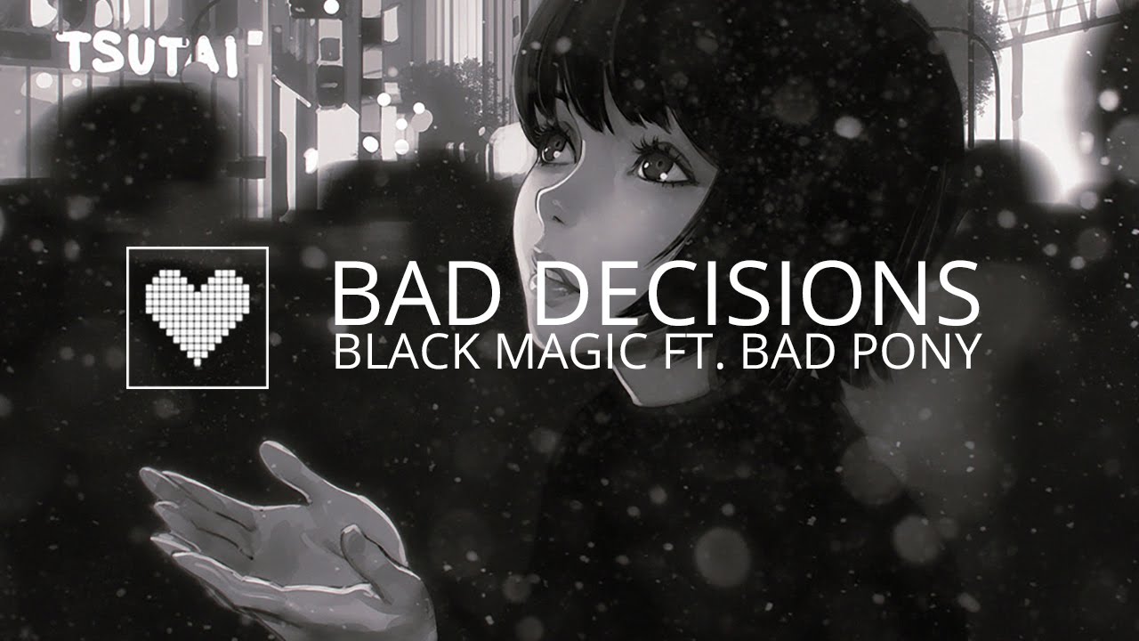 black magic mp3 download musicpleer